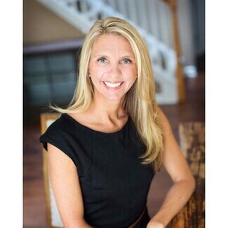 Caroline Russell