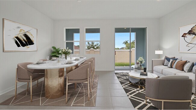 3251 Watts Terrace, Davenport, FL 33837 - photo 6