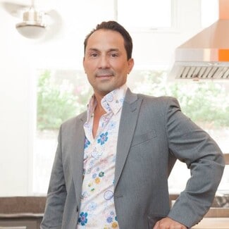 Jose Espinoza