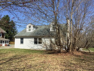106 E Hook Cross Rd Unit B, East Fishkill, NY 12533