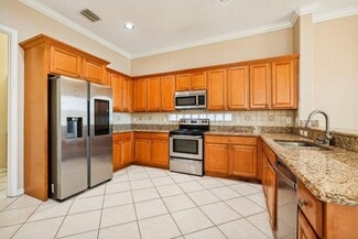 7174 Ivy Crossing Ln, Boynton Beach, FL 33436