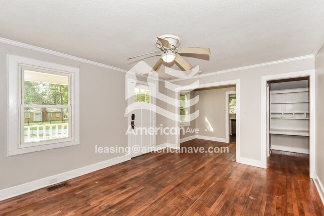 302 Arbor Dr, Columbia, SC 29206 - photo 5