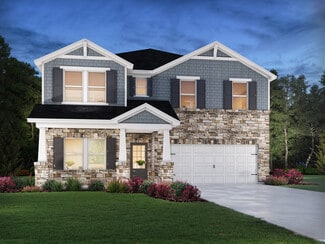 84 Sope Creek Cir, Pendergrass, GA 30567