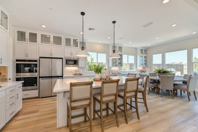 4245 Shady Mills Ct, Rocklin, CA 95765 - photo 6