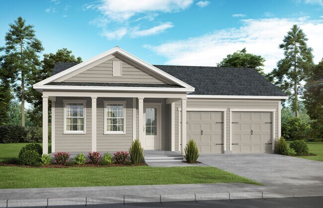 3204 Heartleak Ave unit 37004341, Panama City, FL 32405 - photo 2