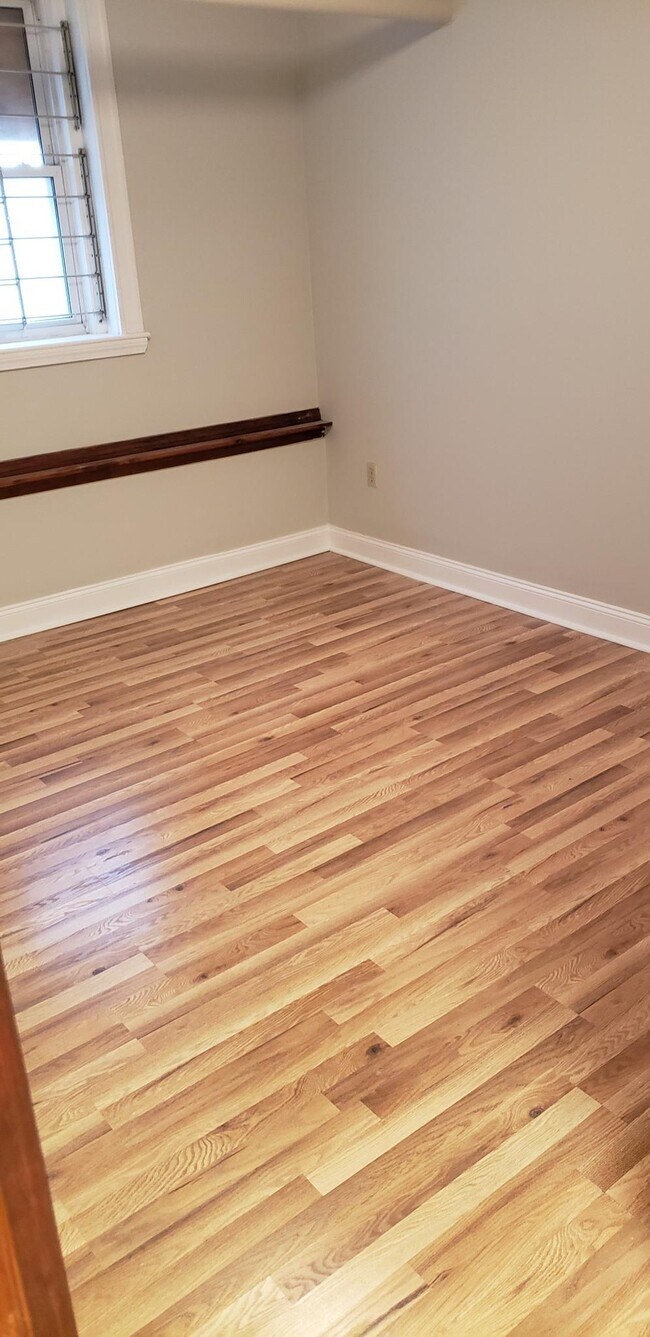 1193 Commonwealth Ave unit 5, Boston, MA 02134 - photo 5