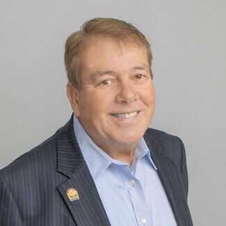 Michael Pappas