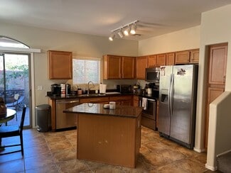 2402 E 5th St Unit 1626, Tempe, AZ 85288