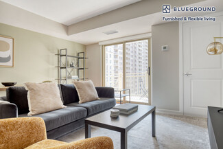 4001 N 9th St Unit FL10-ID586, Arlington, VA 22203