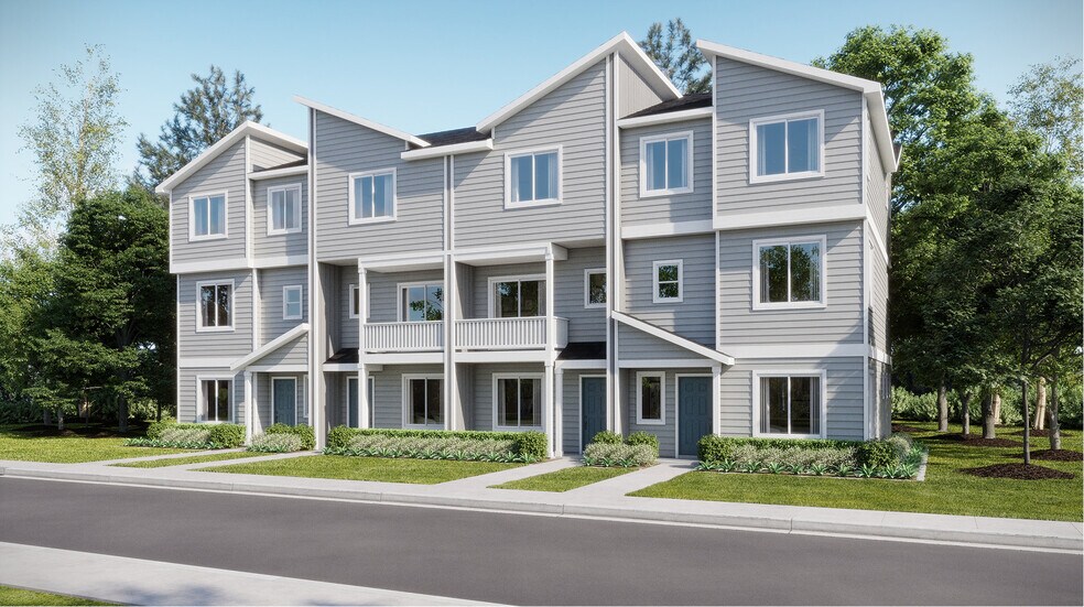 34370 Emerald Ridge Ave SE, Black Diamond, WA 98010 - photo 1