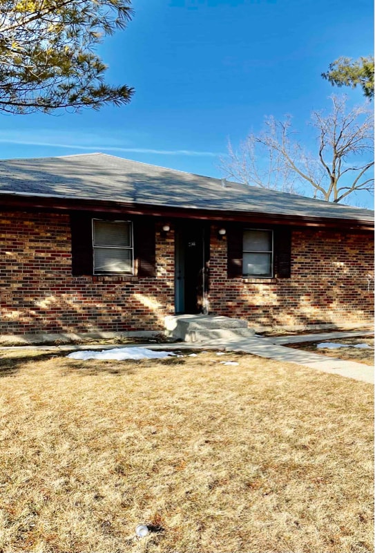 4822 Javelin Dr Unit 1, Rockford, IL 61108