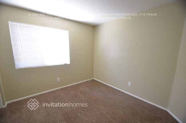 8522 W Highland Ave, Phoenix, AZ 85037 - photo 6