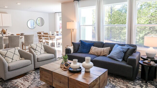 15 Hartmann Crossing Ct, Lebanon, TN 37087 - photo 6