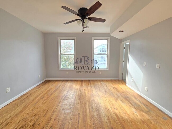 42 Crawford St unit 2, Newark, NJ 07102 - photo 5