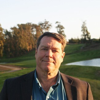 Kevin Beauchamp