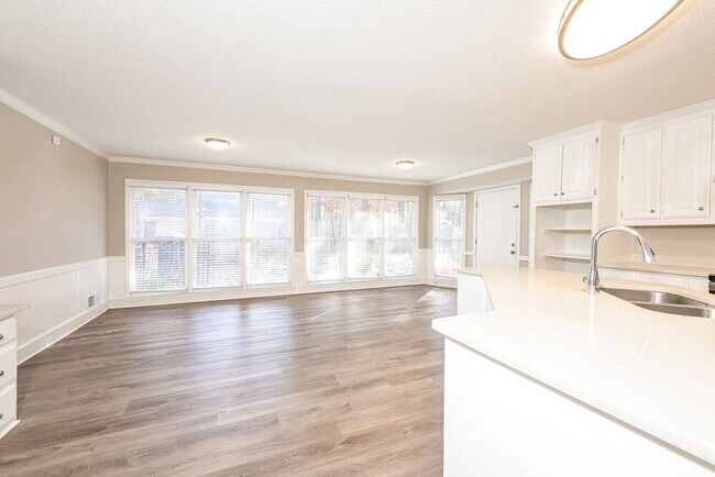 3222 Lindas Cir SE, Conyers, GA 30013 - photo 5