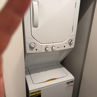 131 Wilmot St, San Francisco, CA 94115