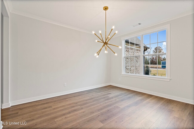 9143 Apple Orchard Cove, Olive Branch, MS 38654 - photo 4