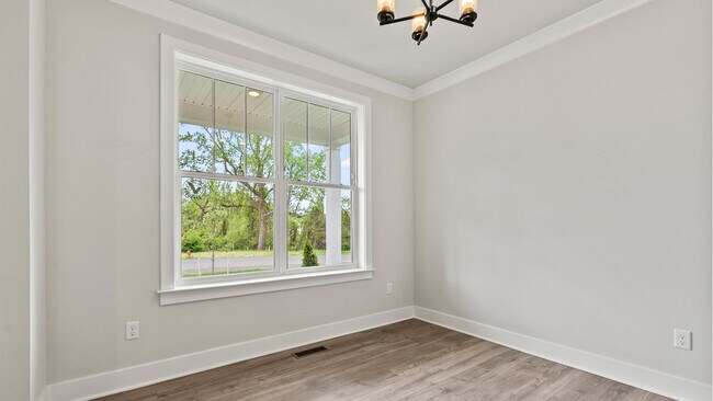 9110 Kingston Rd, Broad Run, VA 20137 - photo 5