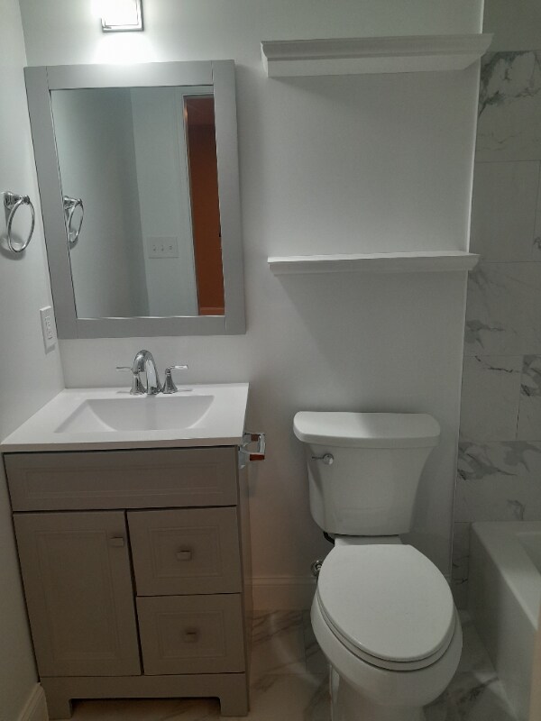 3311 Goldsboro Place unit FL1, Falls Church, VA 22042 - photo 7