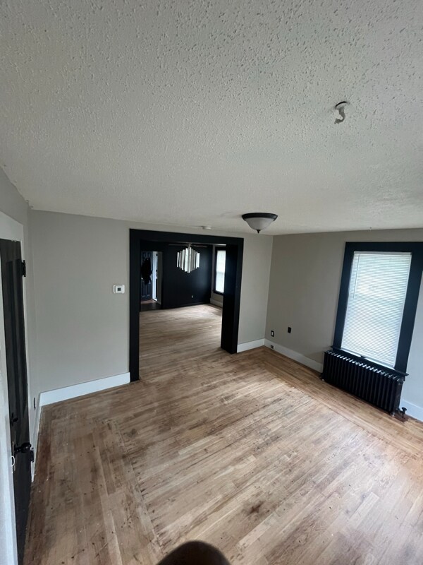 46 N Main St Unit 3 second floor, Plymouth, CT 06786