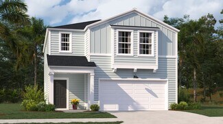601 Quiet Valley Rd, Summerville, SC 29486