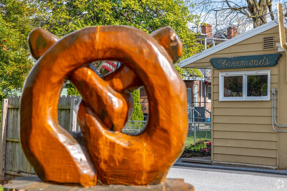 FINAL_NH_Prospect Heights_503454_P2_v02_LD_071224