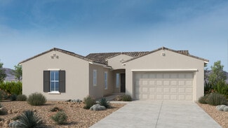 1640 E Dew Drop Trail Unit 37685072, Phoenix, AZ 85085