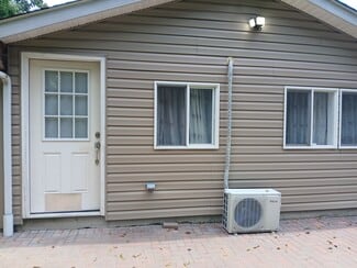 204 Southwood Rd, Pasadena, MD 21122