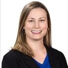 Tracy Norton