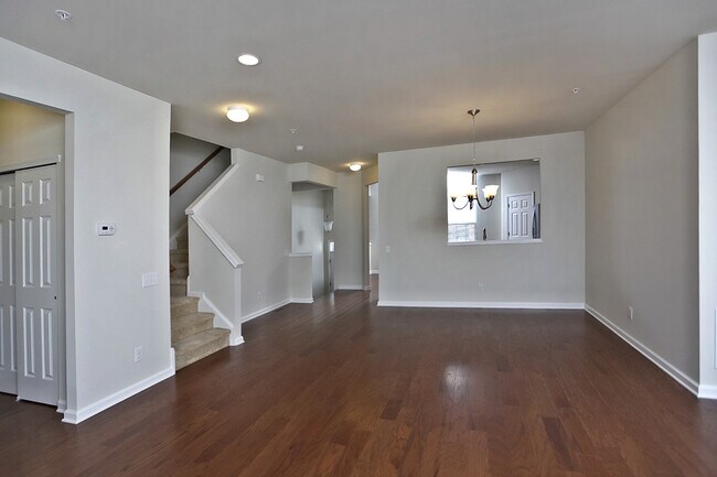 1720 Beacon Ln, Warrington, PA 18976 - photo 6