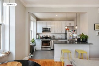 73 S Oxford St, Brooklyn, NY 11217