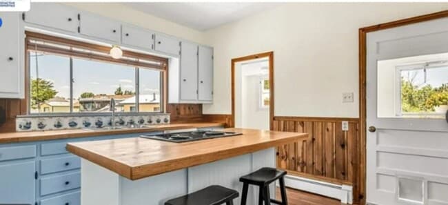 2881 C Rd, Grand Junction, CO 81503 - photo 2