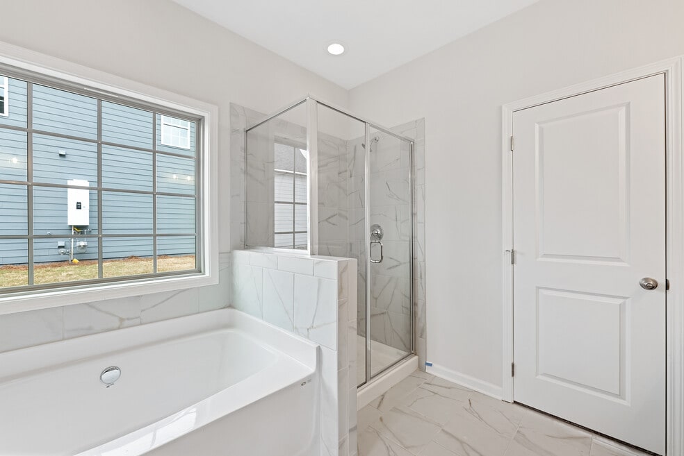 103 Beaver Creek Way, Lagrange, GA 30241 - photo 1