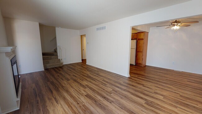 Sterling Commons, Sterling Heights, MI 48313 - photo 5