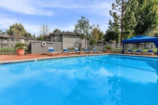 3516 Banbury Dr, Riverside, CA 92505