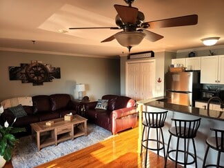 131 Lake St Unit 228, Laconia, NH 03246