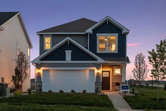 15172 Ardgillan, Rosemount, MN 55068