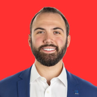 Tanner Sommese