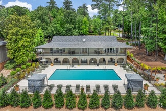 200 River Haven Cir, Hoover, AL 35244