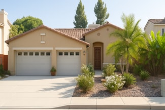 2230 Masters Rd, Carlsbad, CA 92008