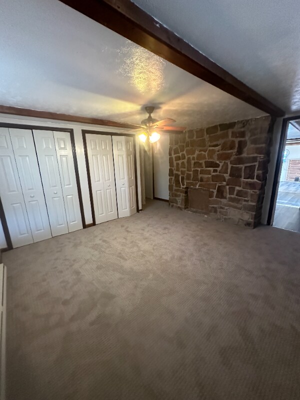 1773 Pa-982 unit 1773 Front, Mount Pleasant, PA 15666 - photo 5