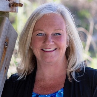 Allyson Wise-Bird, LLC