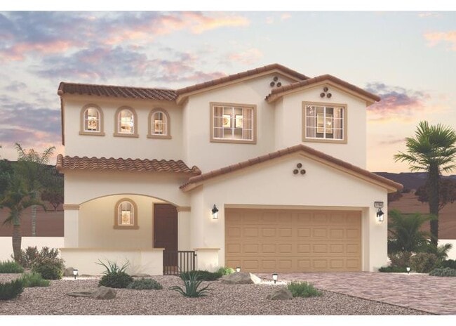 868 Arbor Spring St unit 36582421, Henderson, NV 89011 - photo 5