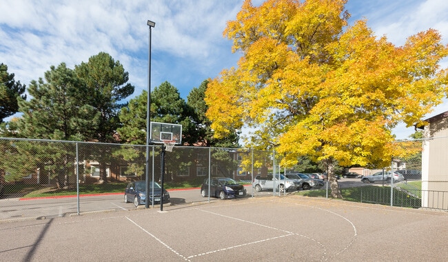 Creekside, Denver, CO 80246 - photo 6