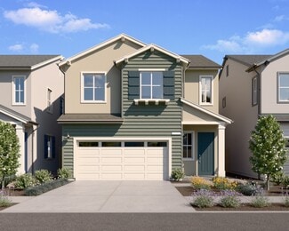 11767 E Melody Way, Whittier, CA 90606