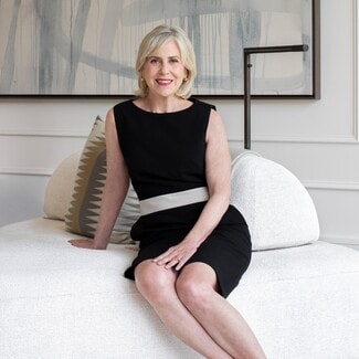 Christine Koons-Byrne