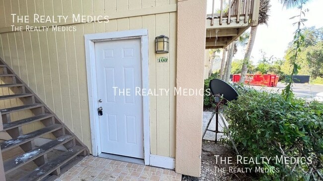 2130 Forest Knoll Dr NE, Palm Bay, FL 32905 - photo 7