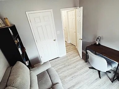 15 Colossians Ct, Inwood, WV 25428 - photo 6