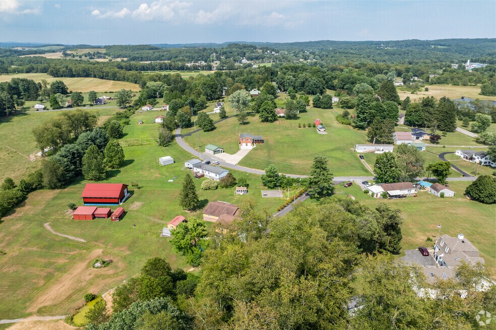 NH_ARTHURDALE_529840_Phase2_080724_4K